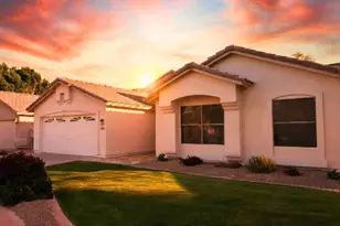 4861 S Vista Pl, Chandler, AZ 85248 - Photo 1