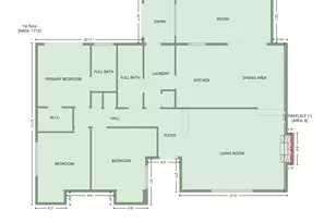 4419 W Keim Dr, Glendale, AZ 85301 - Photo 43