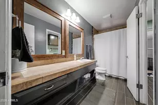 4419 W Keim Dr, Glendale, AZ 85301 - Photo 13