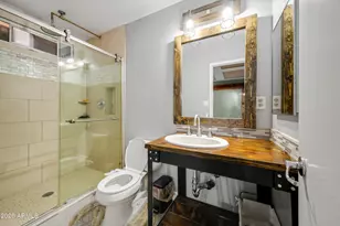 4419 W Keim Dr, Glendale, AZ 85301 - Photo 19