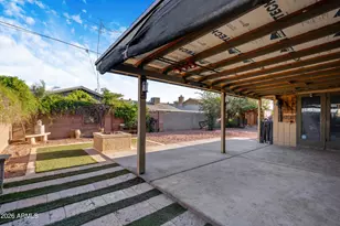 4419 W Keim Dr, Glendale, AZ 85301 - Photo 37