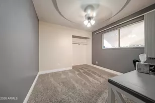 4419 W Keim Dr, Glendale, AZ 85301 - Photo 15