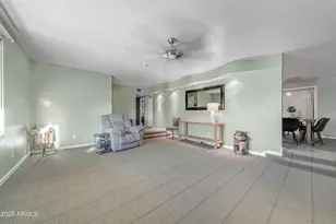 4419 W Keim Dr, Glendale, AZ 85301 - Photo 5