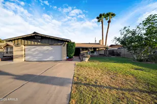 4419 W Keim Dr, Glendale, AZ 85301 - Photo 25