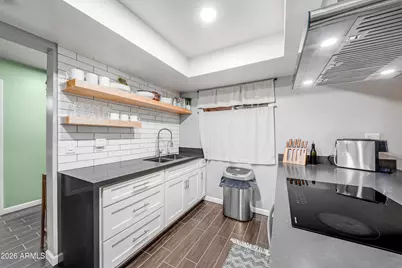 4419 W Keim Drive, Glendale, AZ 85301 - Photo 7