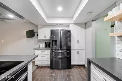 4419 W Keim Drive, Glendale, AZ 85301 - Photo 9