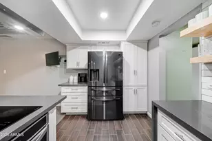 4419 W Keim Dr, Glendale, AZ 85301 - Photo 9