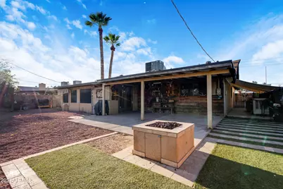 4419 W Keim Drive, Glendale, AZ 85301 - Photo 35