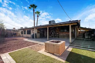 4419 W Keim Dr, Glendale, AZ 85301 - Photo 35