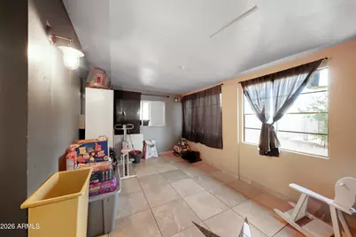 4419 W Keim Drive, Glendale, AZ 85301 - Photo 11