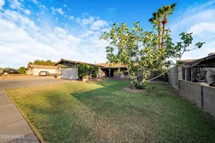 4419 W Keim Dr, Glendale, AZ 85301 - Photo 27