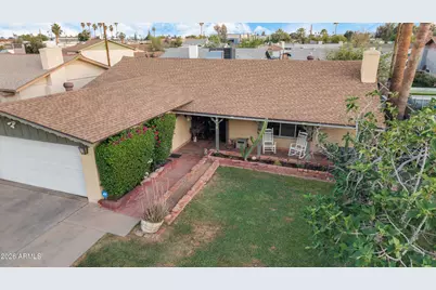 4419 W Keim Drive, Glendale, AZ 85301 - Photo 3