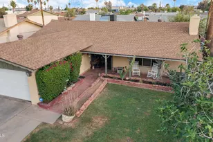 4419 W Keim Dr, Glendale, AZ 85301 - Photo 3