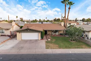 4419 W Keim Dr, Glendale, AZ 85301 - Photo 1