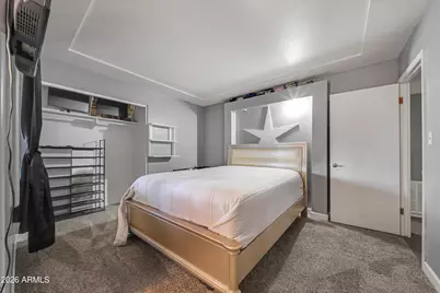 4419 W Keim Drive, Glendale, AZ 85301 - Photo 21