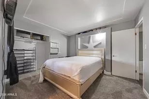 4419 W Keim Dr, Glendale, AZ 85301 - Photo 21