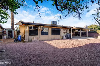 4419 W Keim Drive, Glendale, AZ 85301 - Photo 39