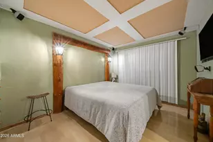 4419 W Keim Dr, Glendale, AZ 85301 - Photo 17