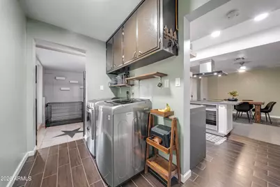 4419 W Keim Drive, Glendale, AZ 85301 - Photo 23