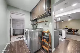 4419 W Keim Dr, Glendale, AZ 85301 - Photo 23