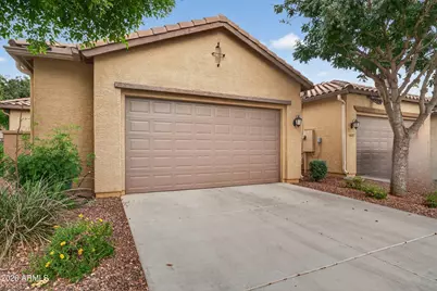 813 W Village Parkway, Litchfield Park, AZ 85340 - Photo 61