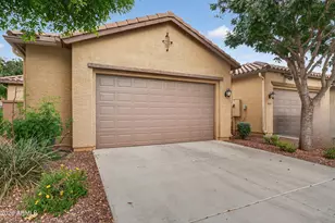 813 W Village Pkwy, Litchfield Park, AZ 85340 - Photo 61