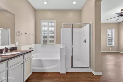 813 W Village Parkway, Litchfield Park, AZ 85340 - Photo 29
