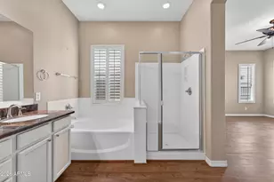 813 W Village Pkwy, Litchfield Park, AZ 85340 - Photo 29