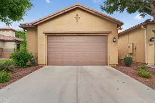 813 W Village Pkwy, Litchfield Park, AZ 85340 - Photo 59