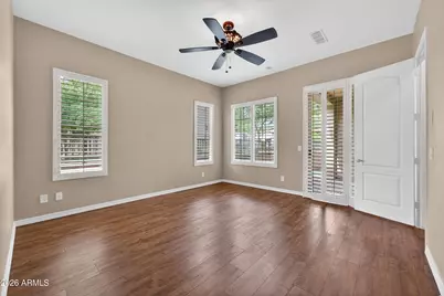 813 W Village Parkway, Litchfield Park, AZ 85340 - Photo 25