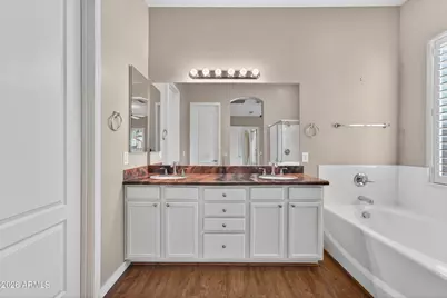 813 W Village Parkway, Litchfield Park, AZ 85340 - Photo 27