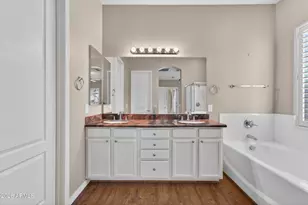 813 W Village Pkwy, Litchfield Park, AZ 85340 - Photo 27