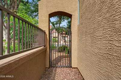 813 W Village Parkway, Litchfield Park, AZ 85340 - Photo 47