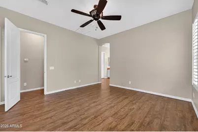 813 W Village Parkway, Litchfield Park, AZ 85340 - Photo 23