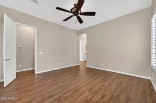 813 W Village Pkwy, Litchfield Park, AZ 85340 - Photo 23
