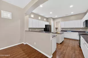 813 W Village Pkwy, Litchfield Park, AZ 85340 - Photo 11