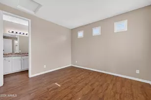 813 W Village Pkwy, Litchfield Park, AZ 85340 - Photo 35