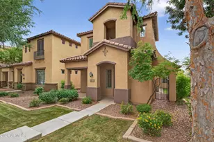813 W Village Pkwy, Litchfield Park, AZ 85340 - Photo 3