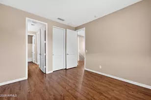813 W Village Pkwy, Litchfield Park, AZ 85340 - Photo 39