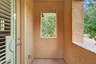813 W Village Pkwy, Litchfield Park, AZ 85340 - Photo 57