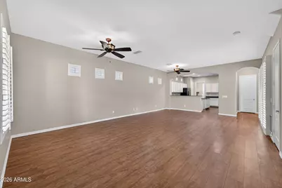 813 W Village Parkway, Litchfield Park, AZ 85340 - Photo 7