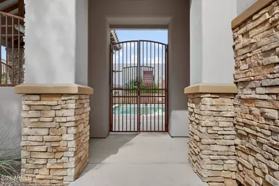 813 W Village Parkway, Litchfield Park, AZ 85340 - Photo 55