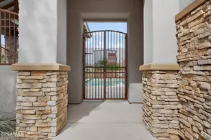 813 W Village Pkwy, Litchfield Park, AZ 85340 - Photo 55