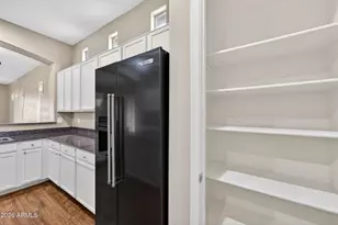 813 W Village Pkwy, Litchfield Park, AZ 85340 - Photo 21
