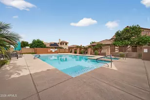 813 W Village Pkwy, Litchfield Park, AZ 85340 - Photo 49