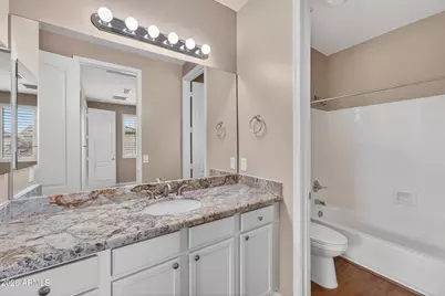 813 W Village Parkway, Litchfield Park, AZ 85340 - Photo 37