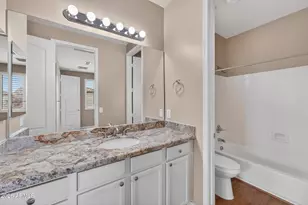 813 W Village Pkwy, Litchfield Park, AZ 85340 - Photo 37