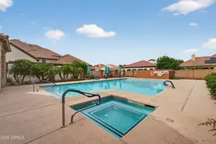 813 W Village Pkwy, Litchfield Park, AZ 85340 - Photo 51