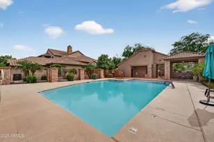 813 W Village Pkwy, Litchfield Park, AZ 85340 - Photo 53
