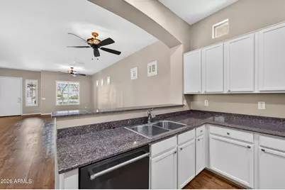 813 W Village Parkway, Litchfield Park, AZ 85340 - Photo 17